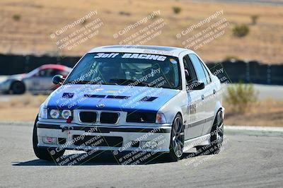 media/Nov-02-2025-Speed Ventures (Sun) [[c948a89870]]/Red/Session 3/